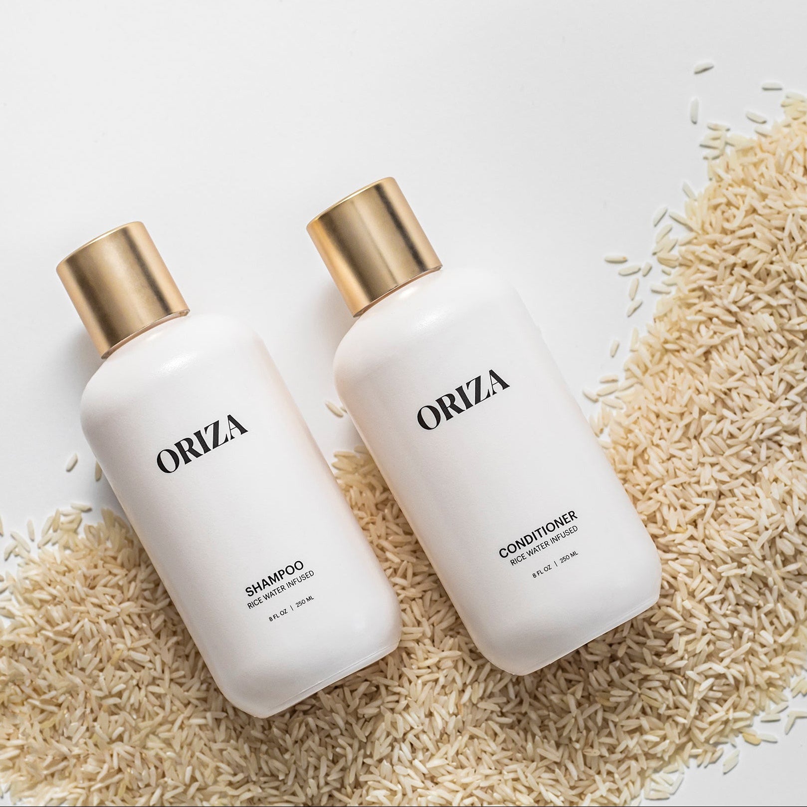 ABOUT – Oriza